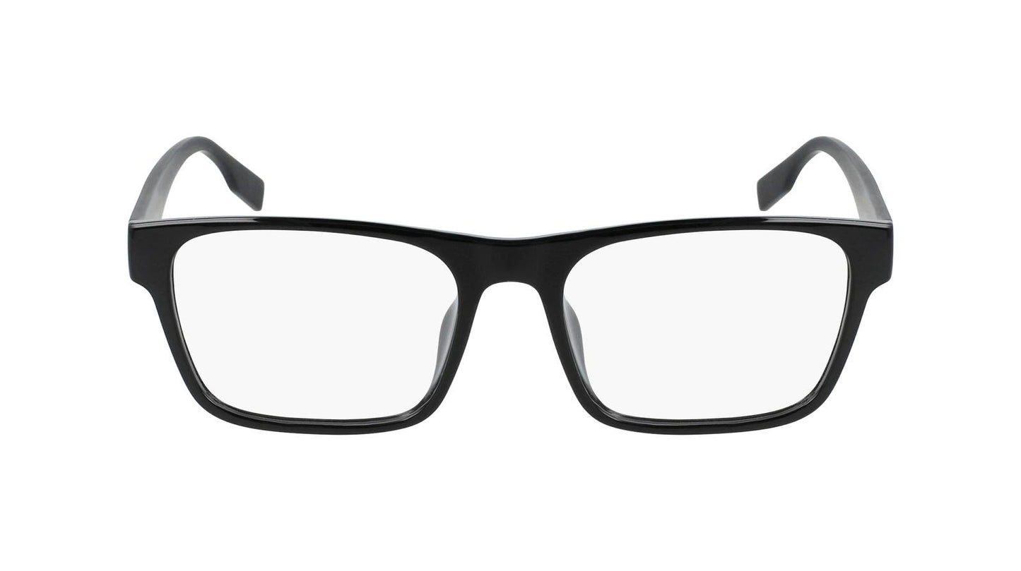 Converse CV5015-N-001-5318 53mm New Eyeglasses