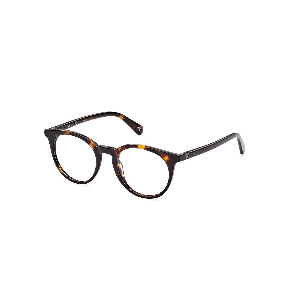 Guess GU5224-48052 48mm New Eyeglasses
