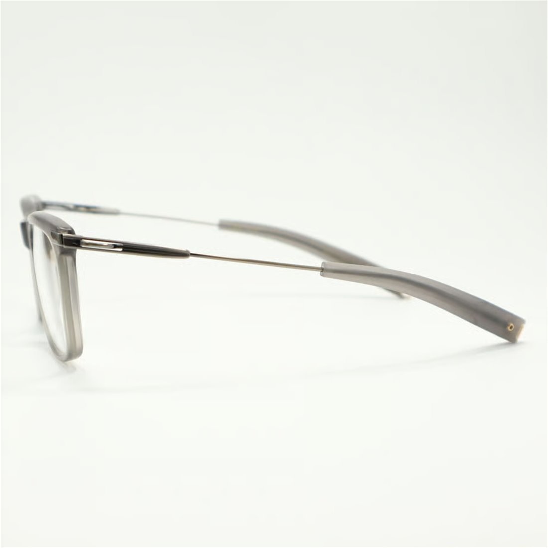 Dita Lancier DLX405-54-03-Z 54mm New Eyeglasses