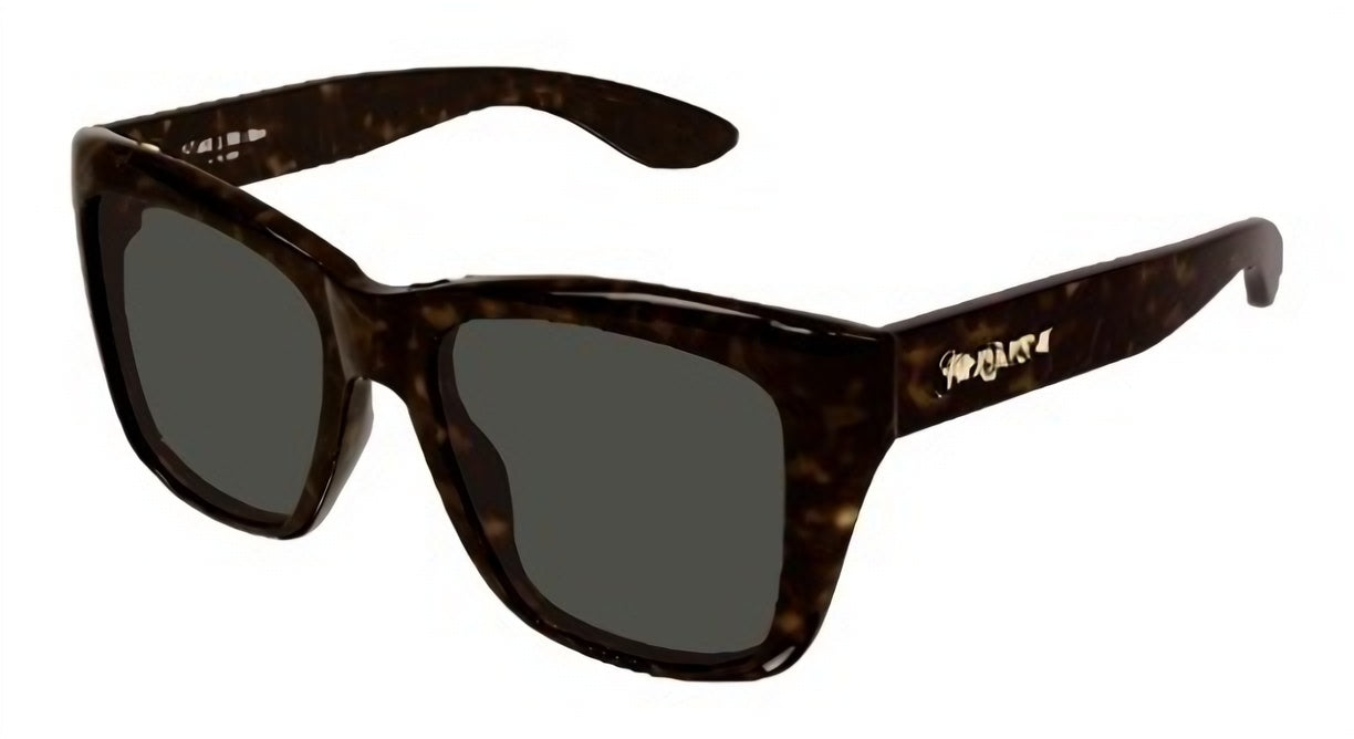 Saint Laurent SL-923-002 55