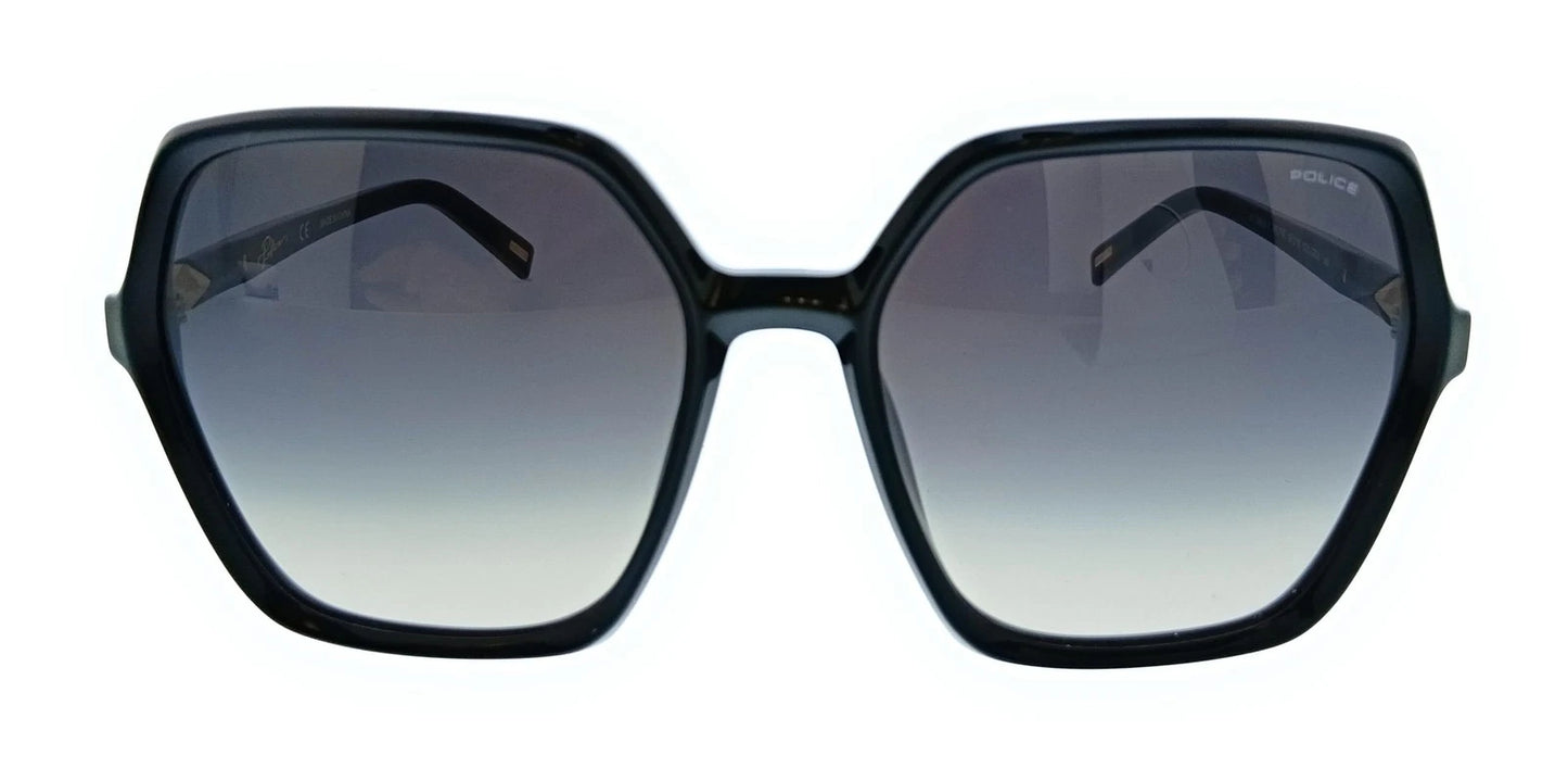Police SPLF36-700 58