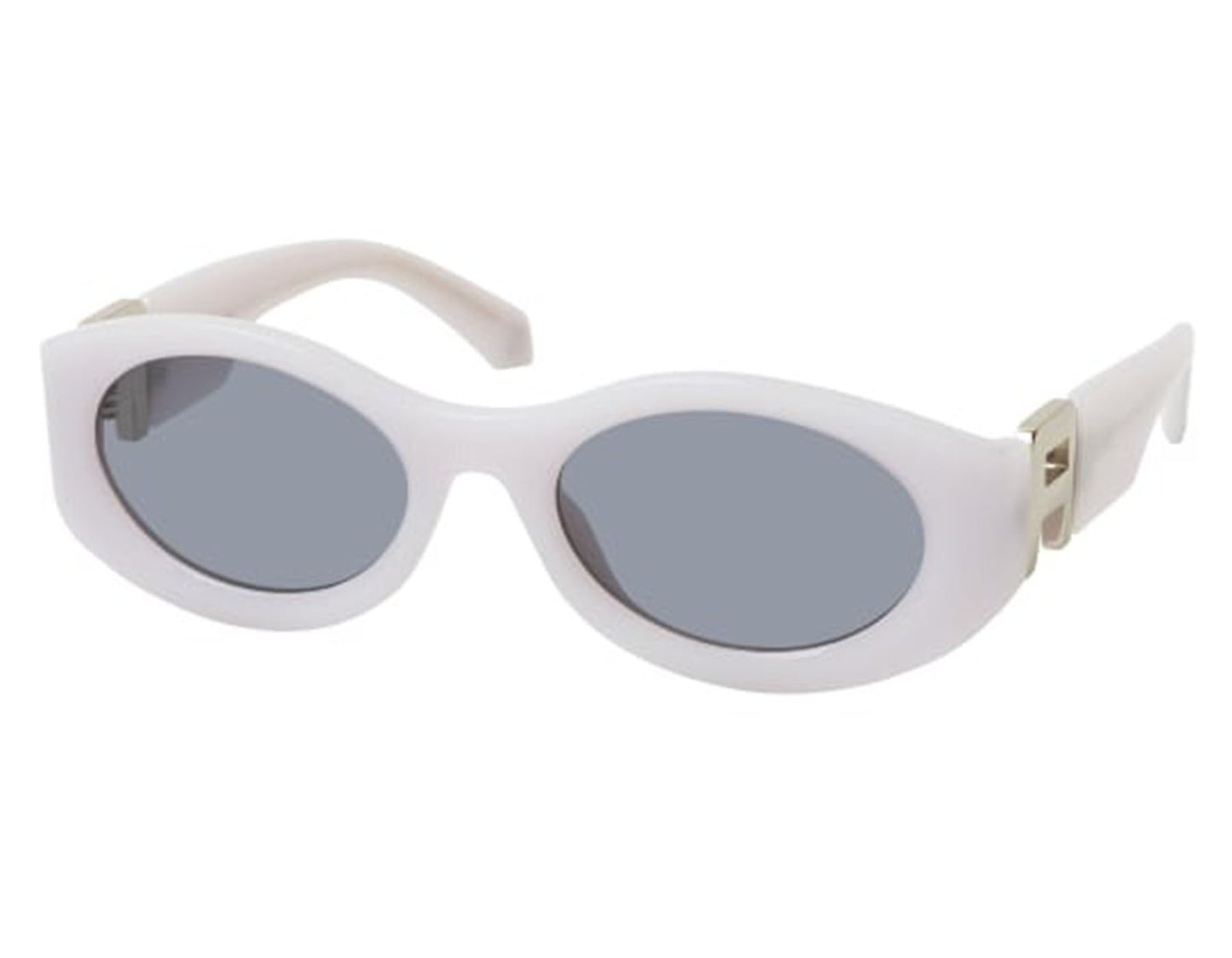 Ambush Gogelen 55mm New Sunglasses