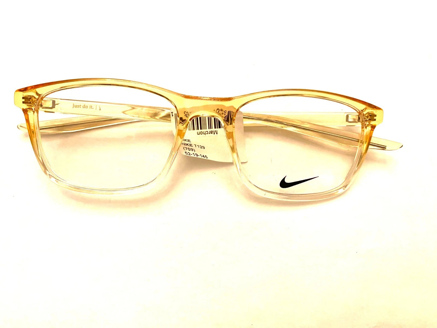 Nike 7129-709 52