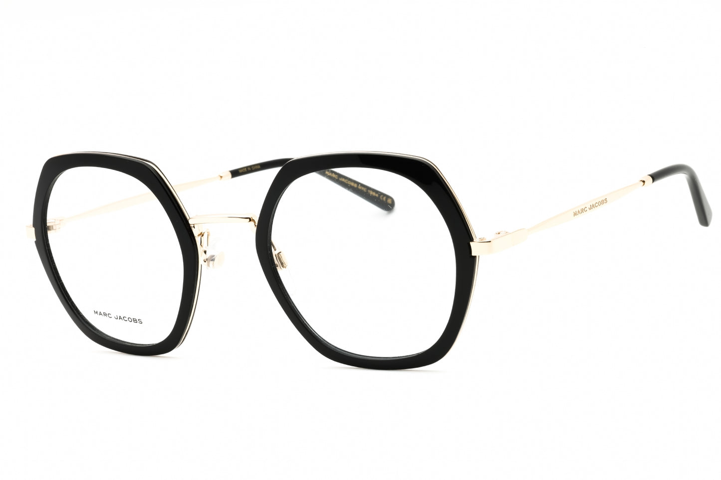 Marc Jacobs MARC 700-02M2 00 51mm New Eyeglasses