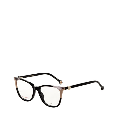 Carolina Herrera CH-0057-KDX-53 53mm New Eyeglasses