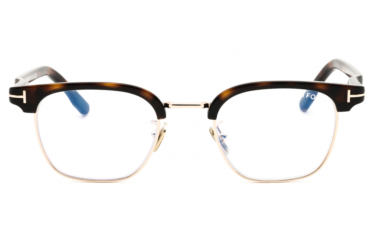 Tom Ford FT5932-D-B-052 47mm