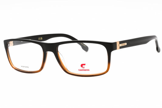 Carrera CARRERA 8890-0R60 00 57mm New Eyeglasses