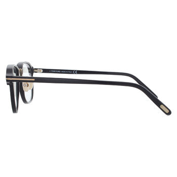 Tom Ford FT5727-D-B 001 53 53mm