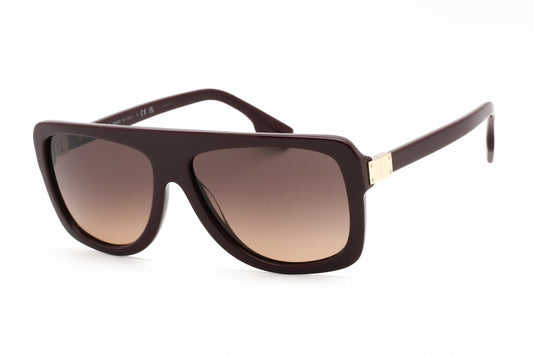 Burberry 0BE4362-3979G9 59mm New Sunglasses