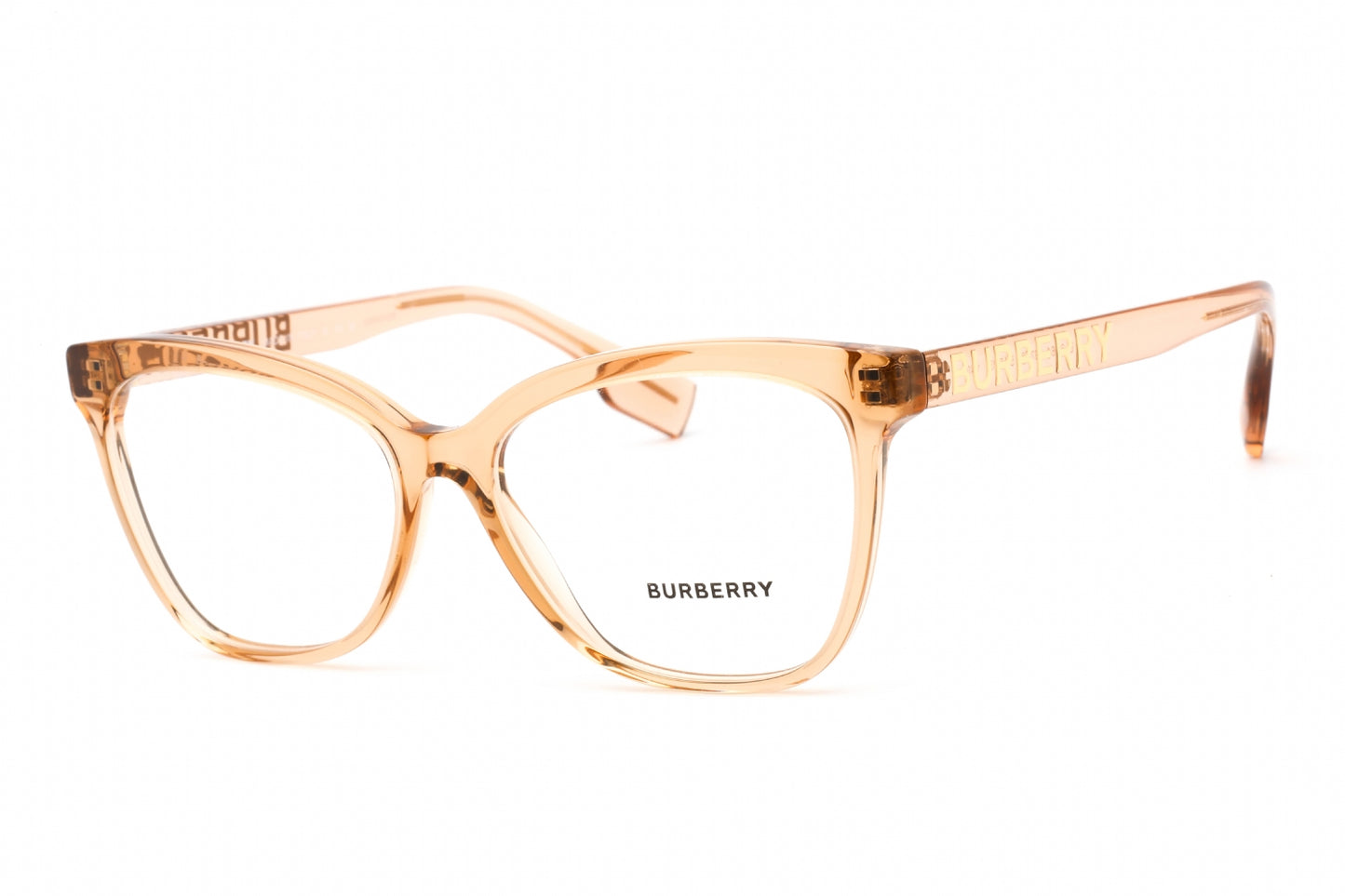 Burberry 0BE2364-3779 54