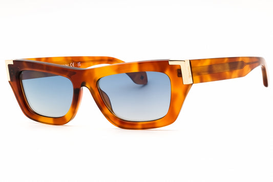 Palm Angels MALIBU-PERI10KS25PLA0016E49 53mm New Sunglasses