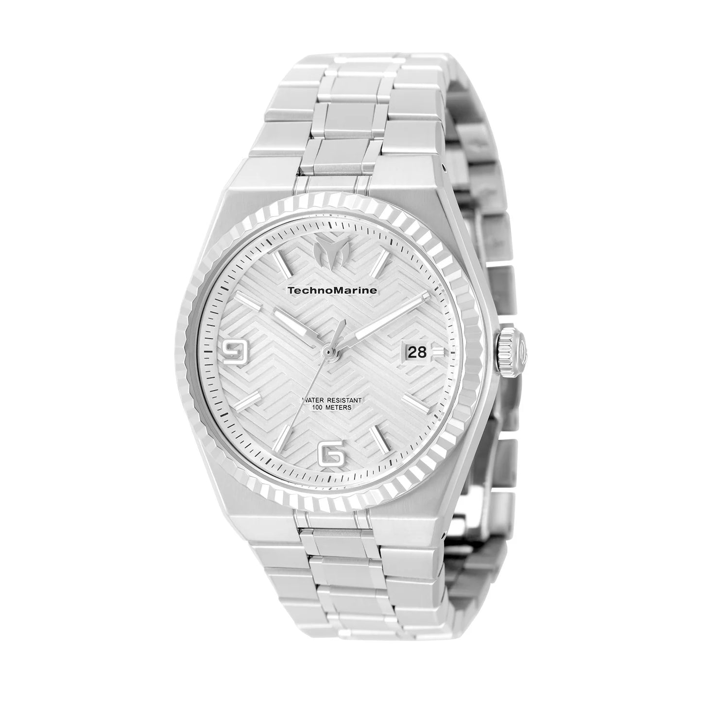 TechnoMarine TERRA NOVA-TM-225061 36
