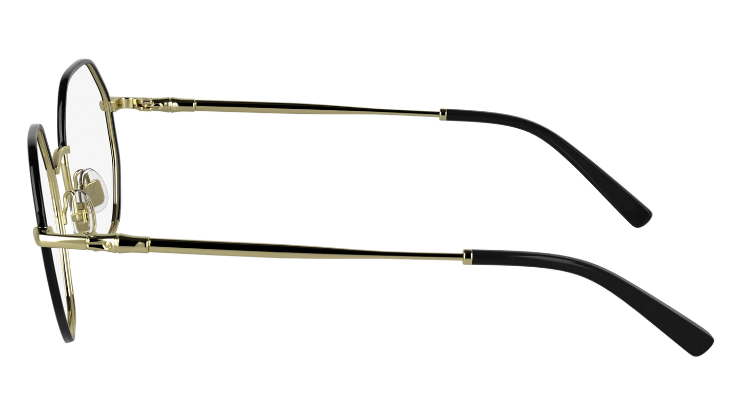 Longchamp LO2166-728-5419 54mm New Eyeglasses