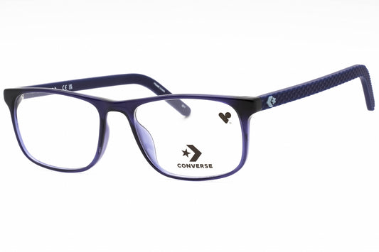 Converse CV5059-410 53mm New Eyeglasses