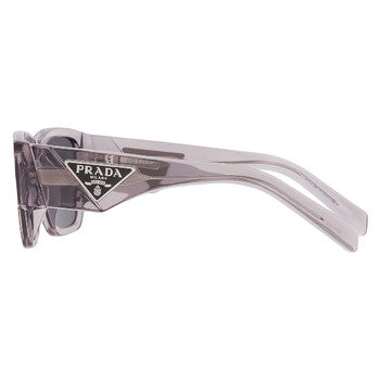 Prada PR 10ZSF 16Z70B 55 55mm