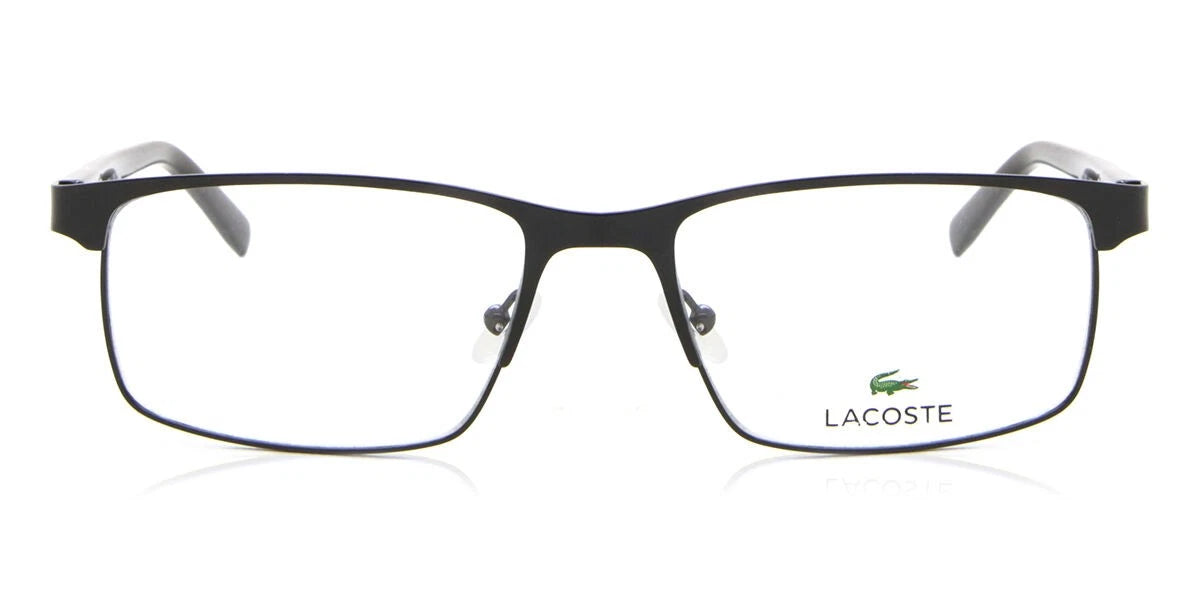 Lacoste L2271-N-001-5619 56mm New Eyeglasses