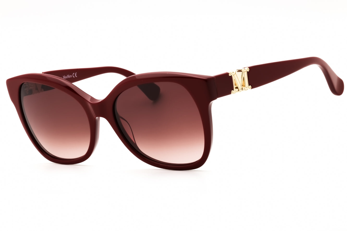 Max Mara MM0014-66F 56mm New Sunglasses