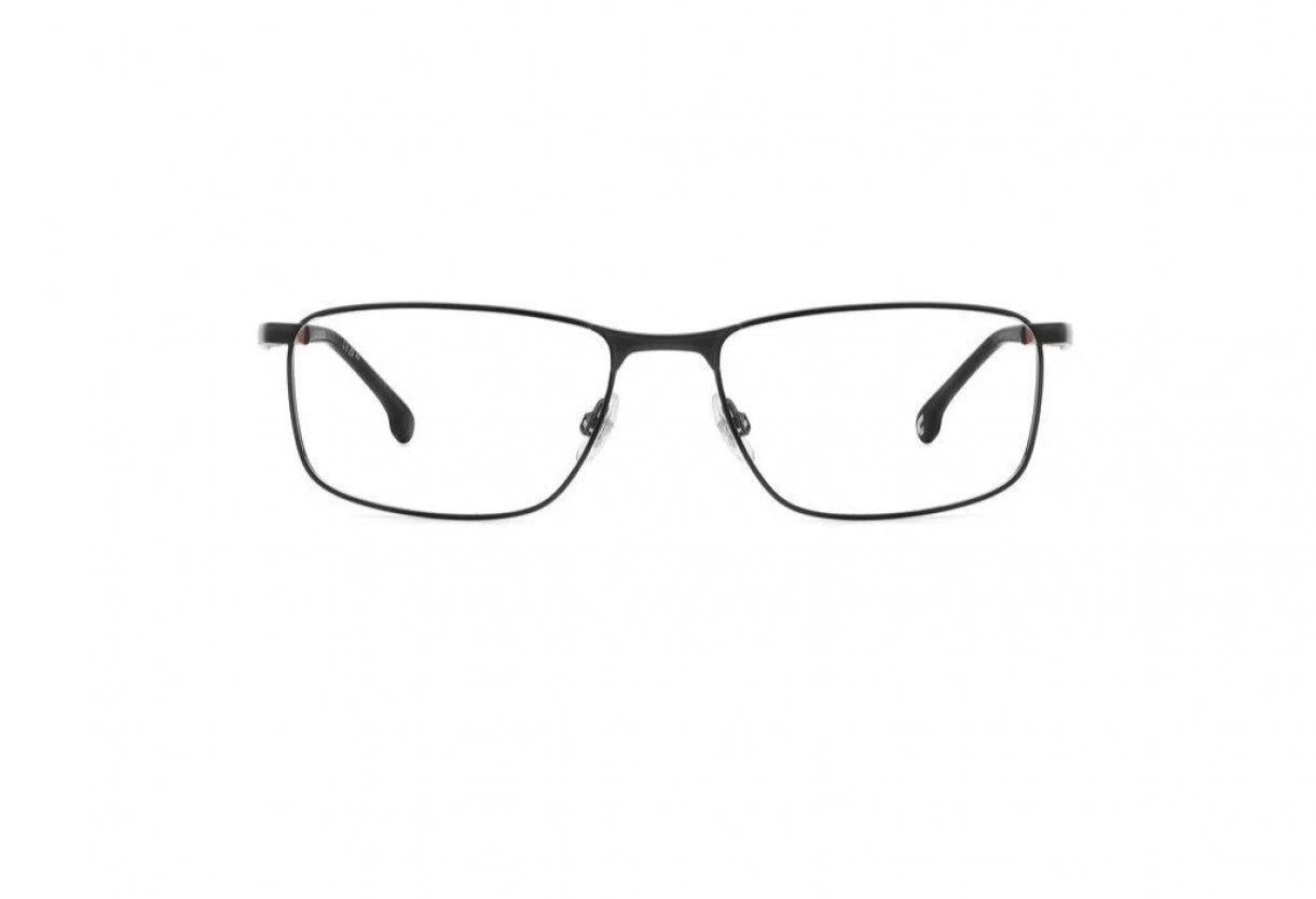 Carrera 8900-BLX 55