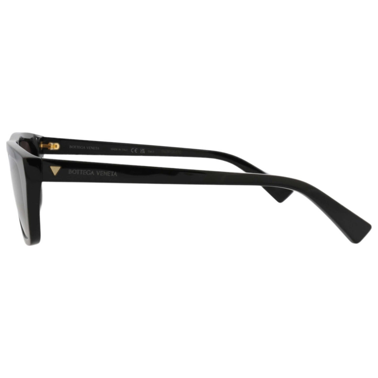 Bottega Veneta BV1291S-30015222-001 54mm