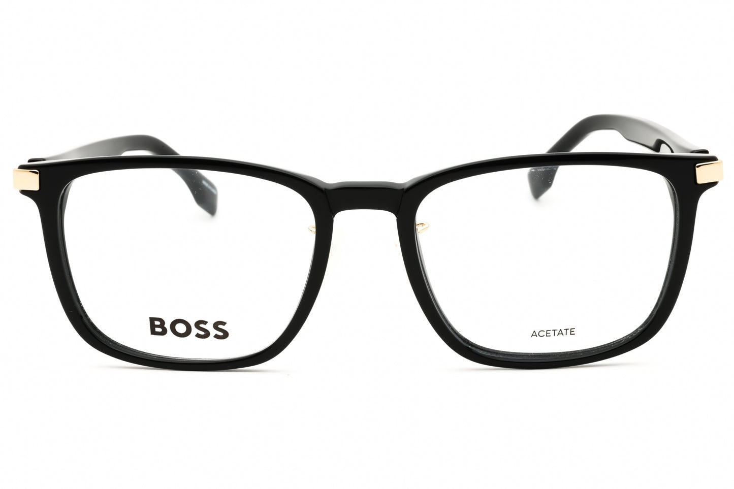 Hugo Boss BOSS 1408/F-02M2 00 54mm