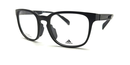 Adidas SP5006/V 002 Black  Eyeglasses 54mm