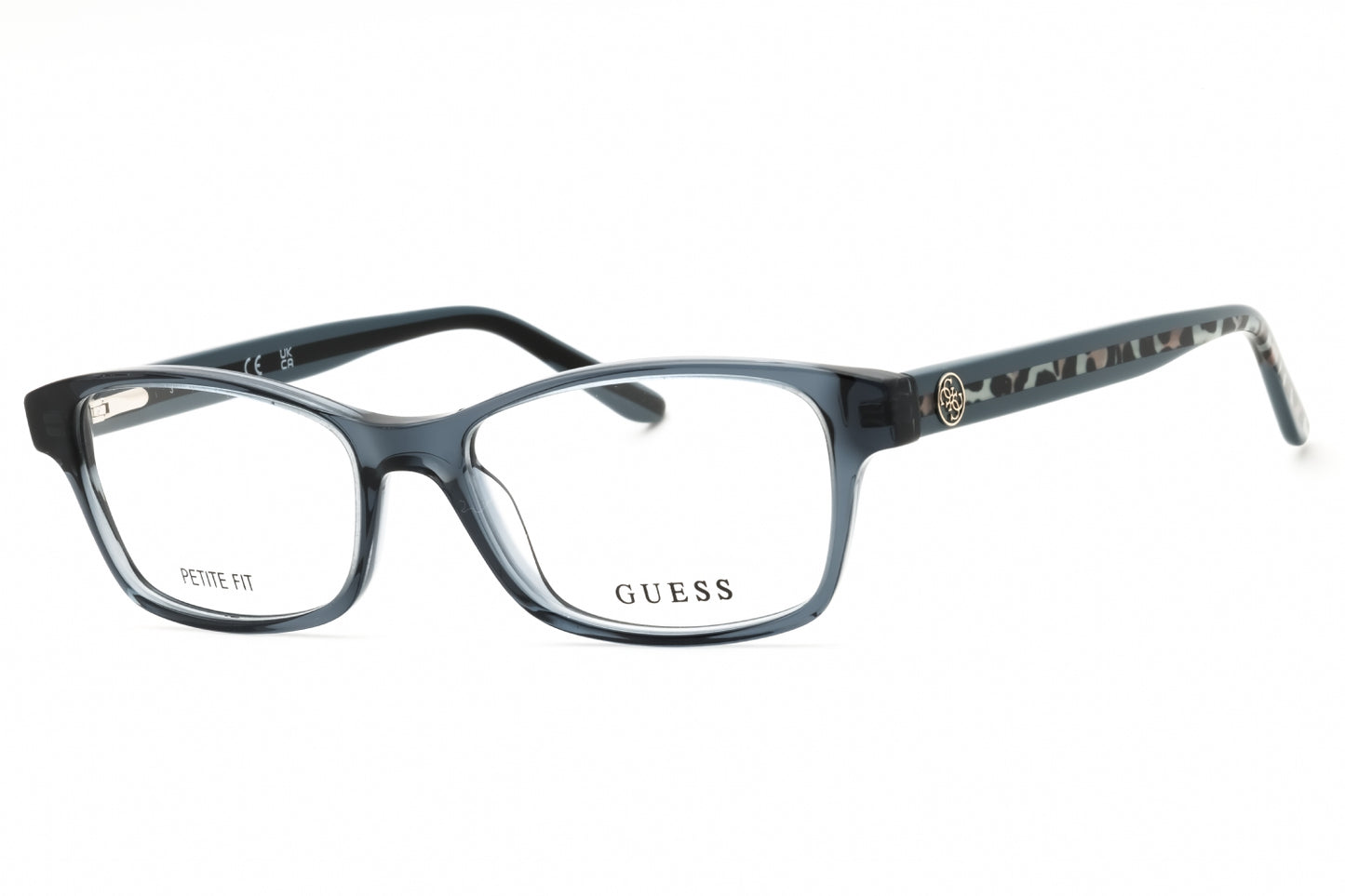 Guess GU2874-090 51mm New Eyeglasses