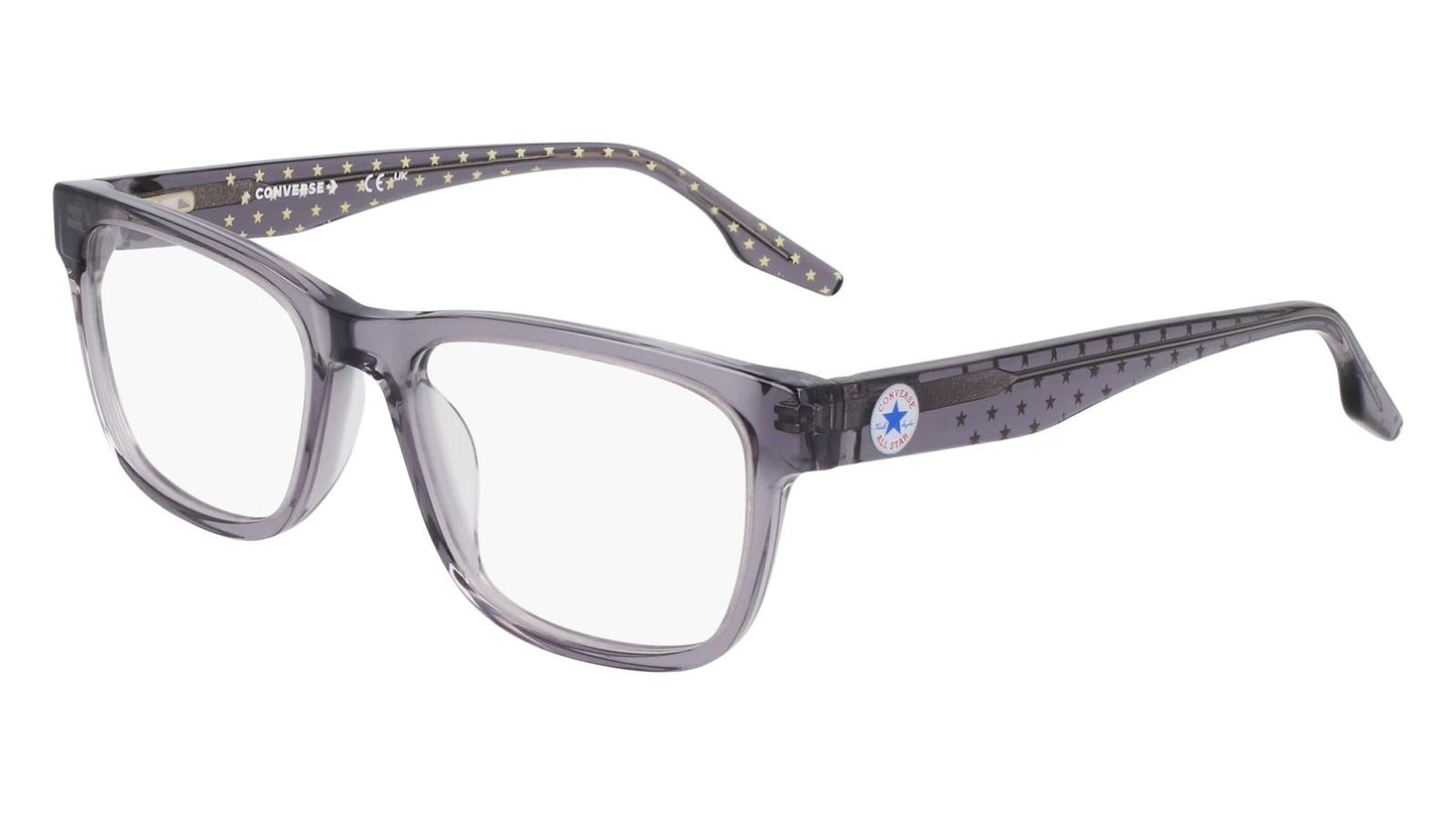 Converse CV5109Y-N-022-5117 51mm
