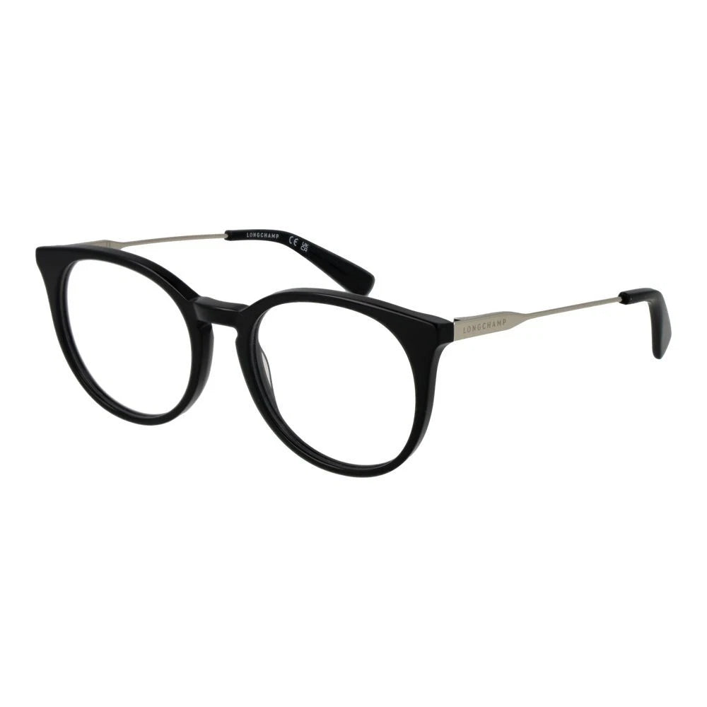 Longchamp LO2720-001 51
