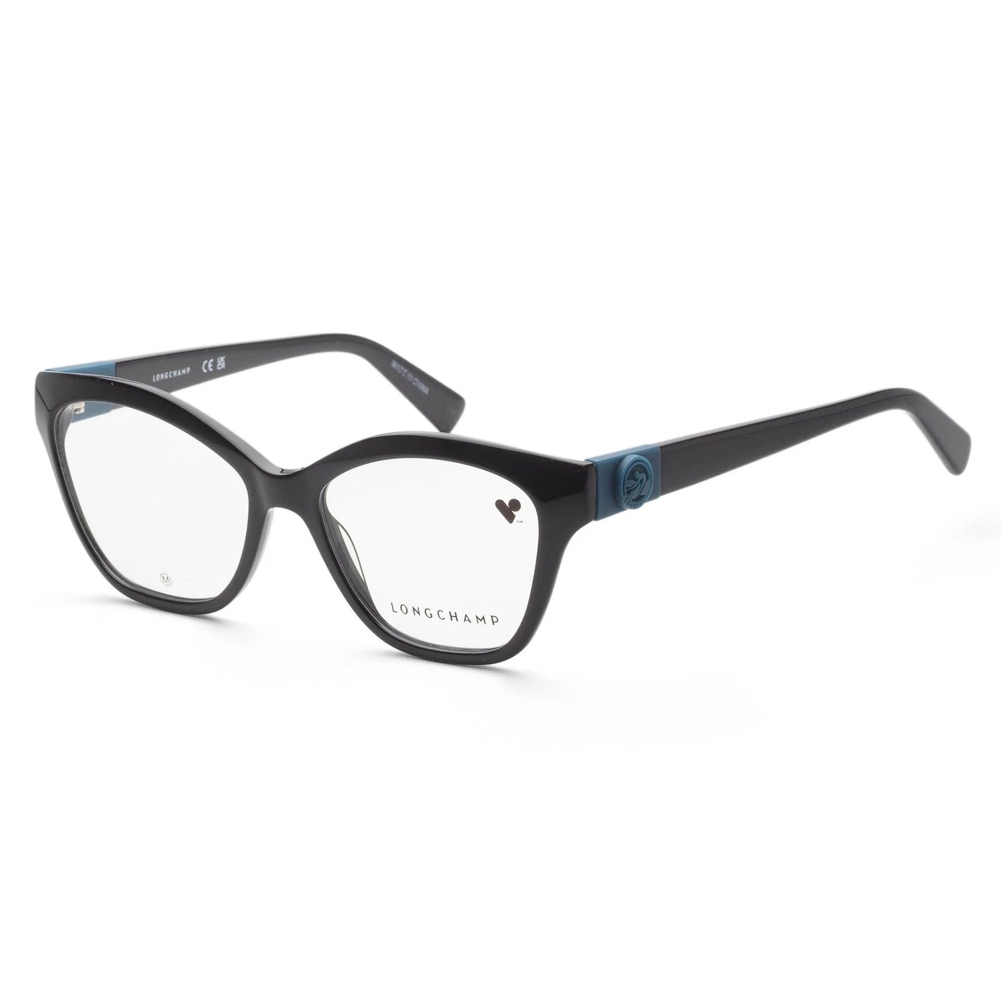 Longchamp LO2755-001 53