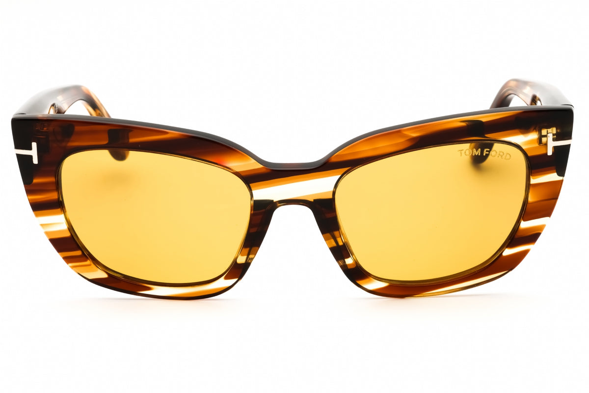 Tom Ford FT1190-53E 53