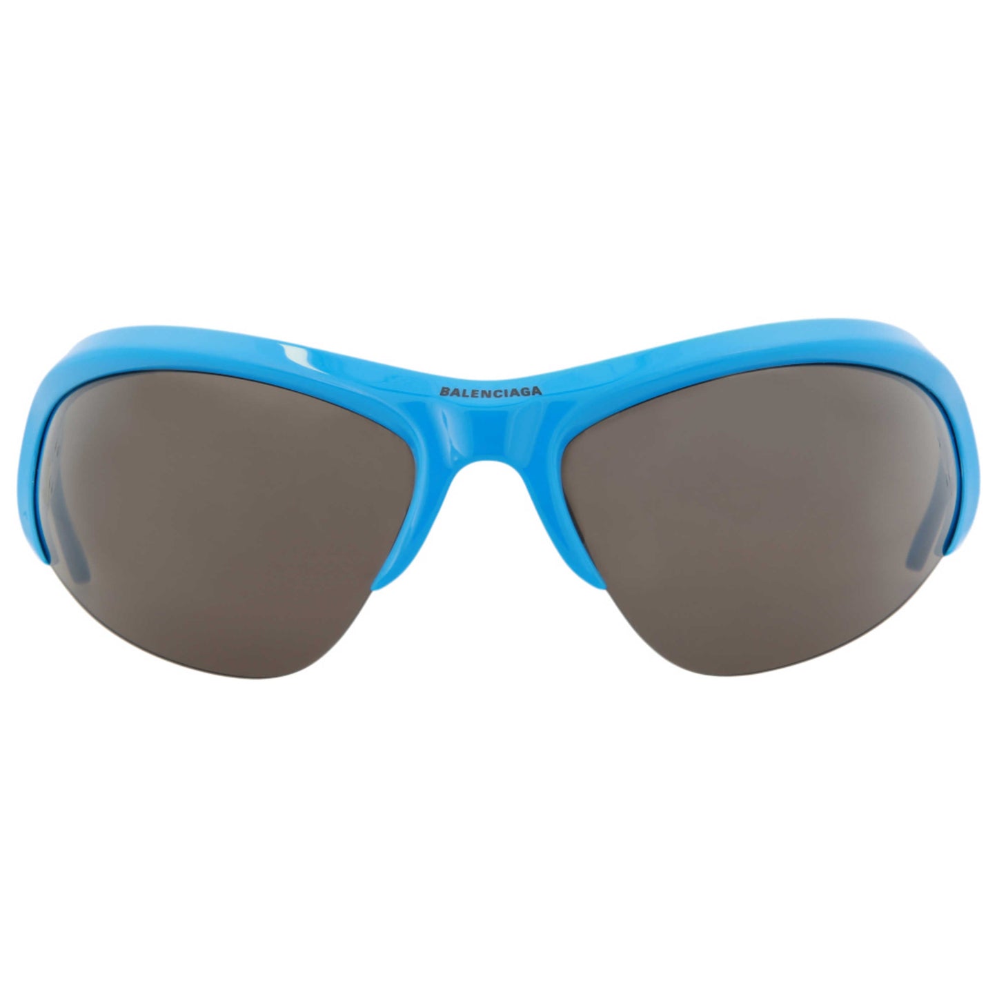 Balenciaga BB0232S-30013513-004 91mm