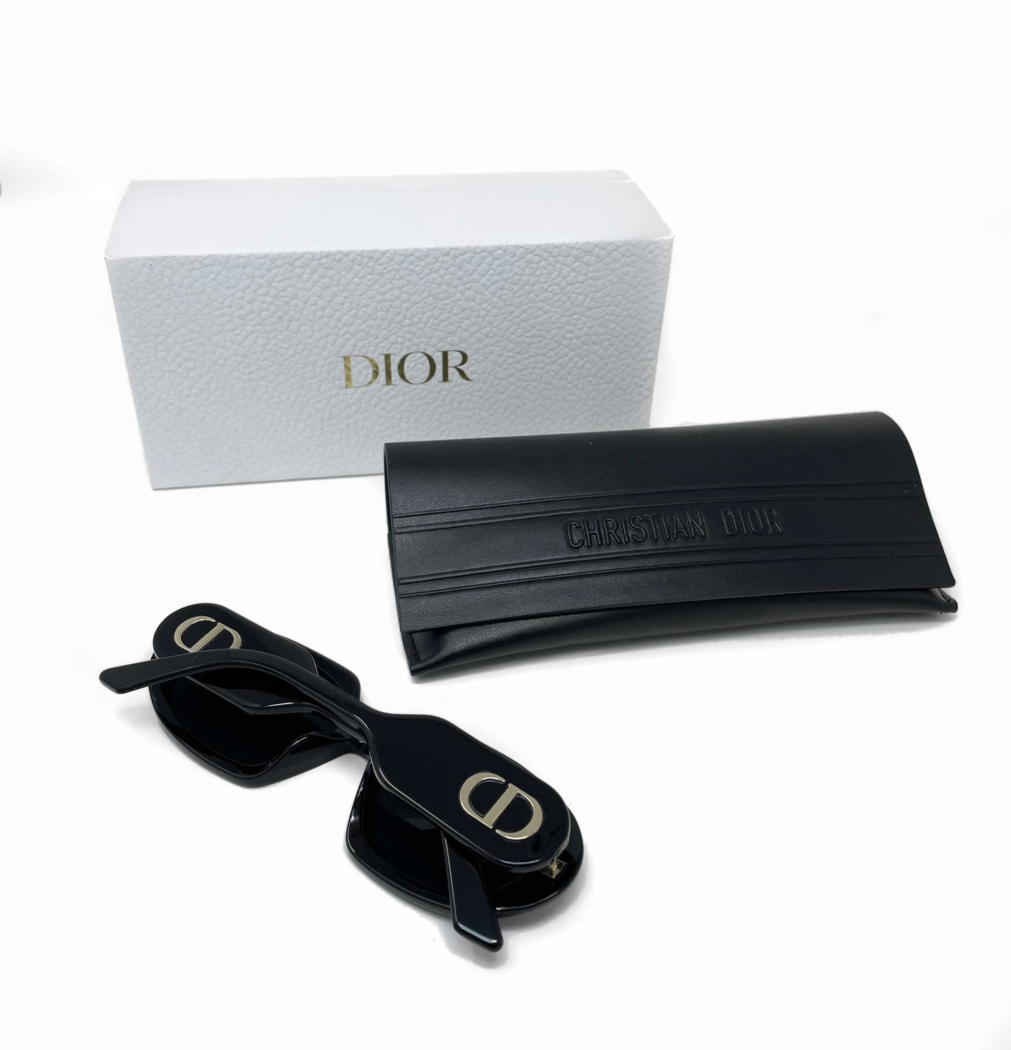 CHRISTIAN DIOR-DIORBOBBY-R2U-10A0-54