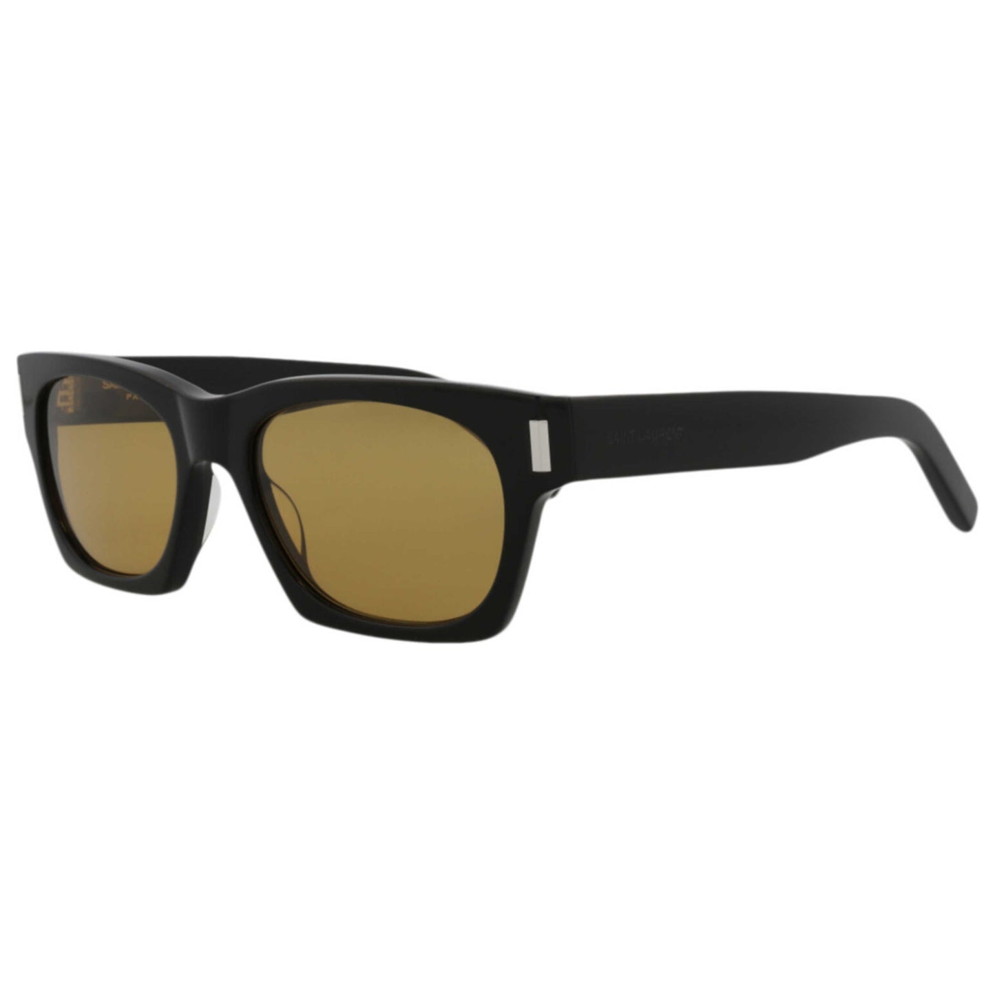 Saint Laurent SL402-30009329-010 54mm
