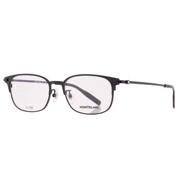 Montblanc MB0377OJ 001 54 54mm
