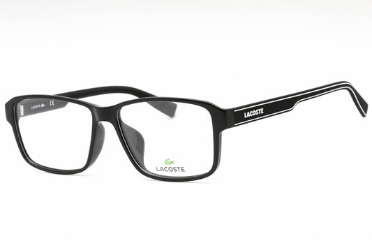 Lacoste L2902LB-001 56mm New Eyeglasses