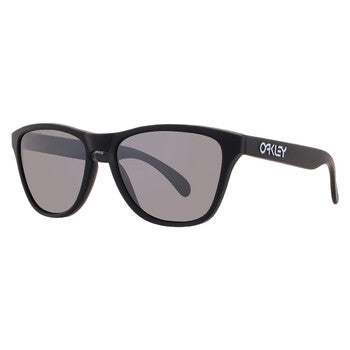 Oakley OO9508 950806 53 53mm