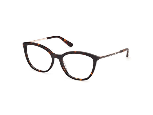 Guess GU50171-052-55 55mm