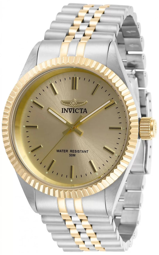 Invicta Specialty-29382 43