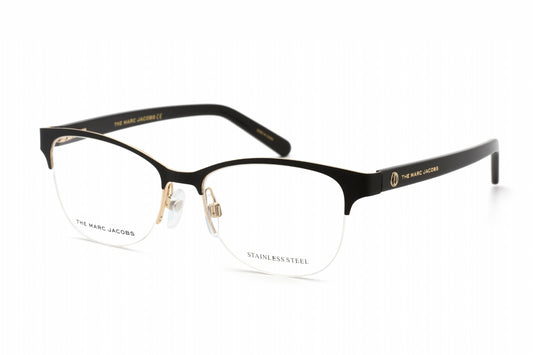 Marc Jacobs MARC 543-0807 00 50mm New Eyeglasses