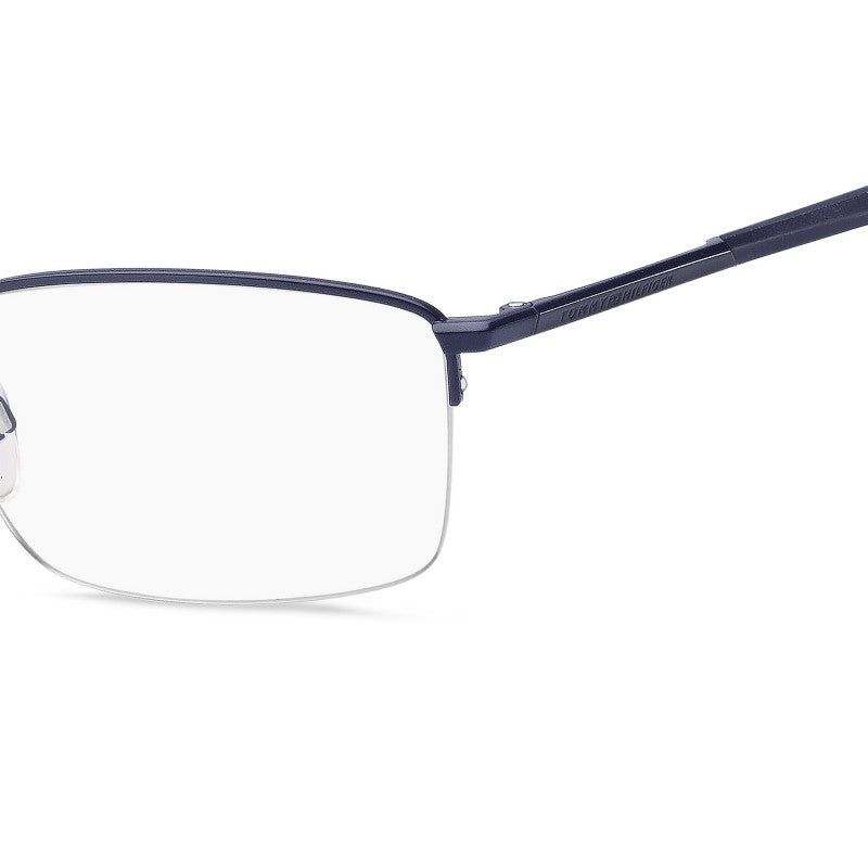 Tommy Hilfiger TH 1784-0FLL 00 54mm New Eyeglasses