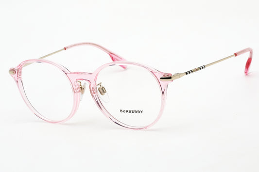 Burberry 0BE2365F-4024 53mm New Eyeglasses