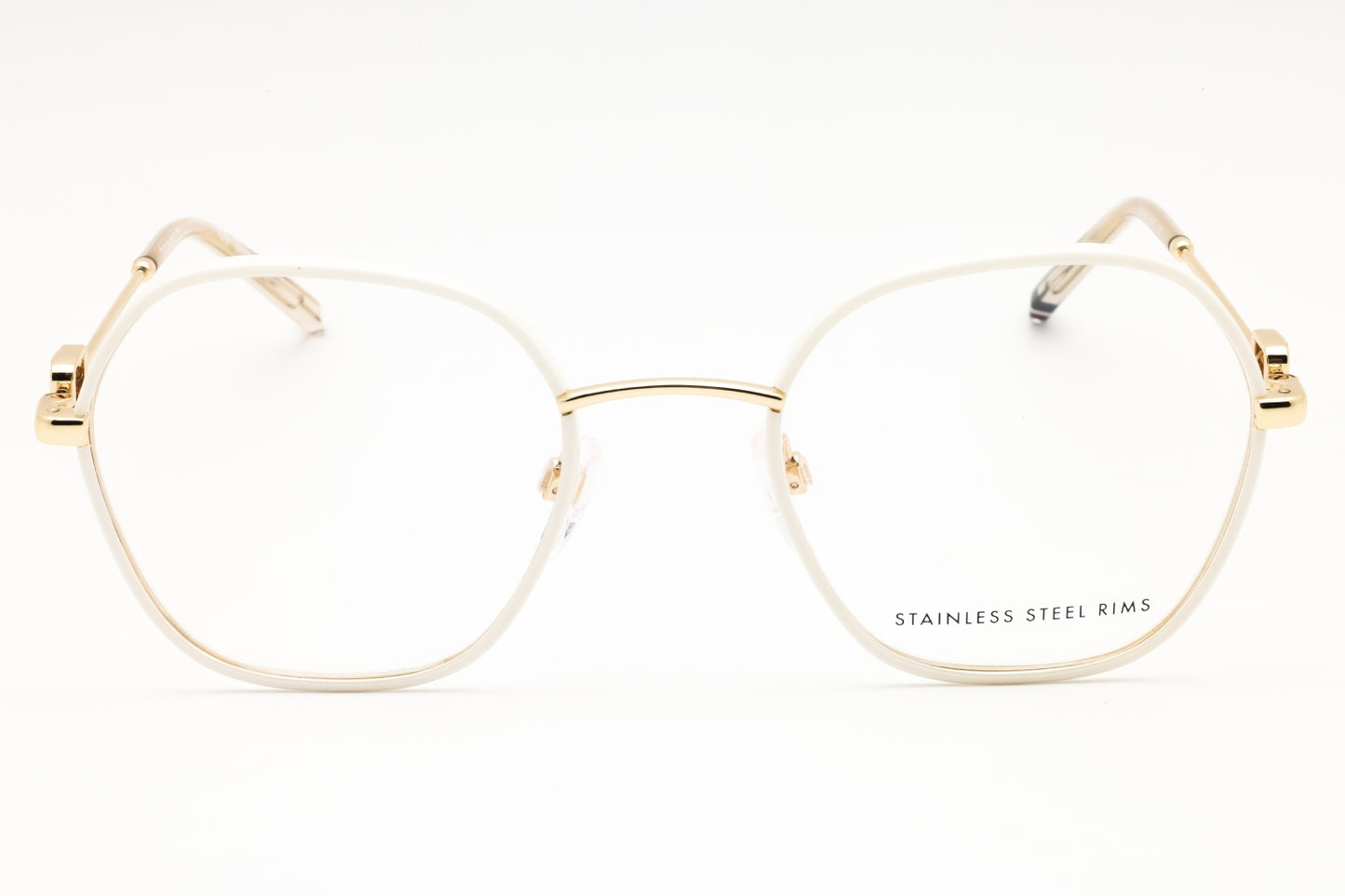 Tommy Hilfiger TH 2153-0VVP 00 50mm