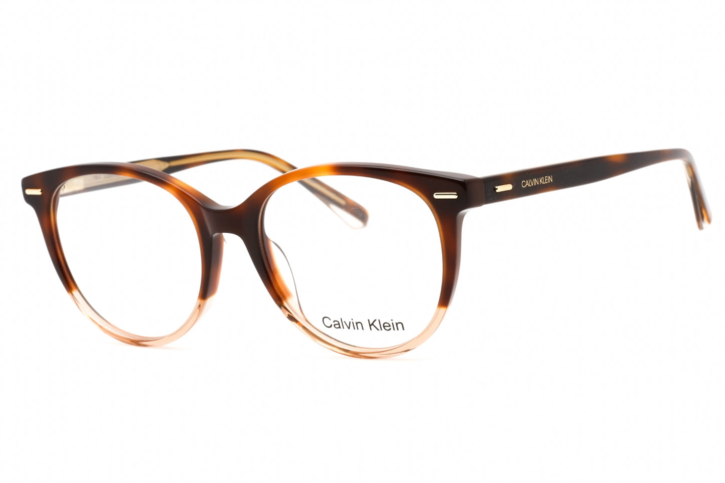 Calvin Klein CK21710-221 51mm New Eyeglasses