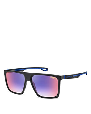 Carrera 4019S-807YB 58mm