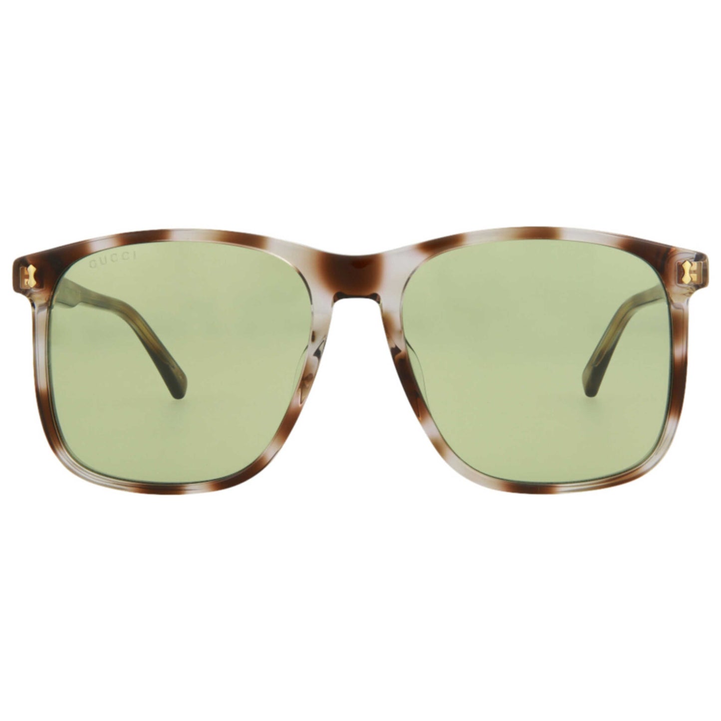 Gucci Men's Sunglasses GG1041S-30011605-004