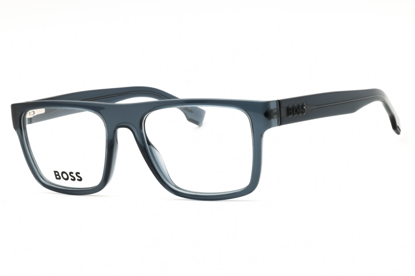 Hugo Boss BOSS 1652-0PJP 00 53mm