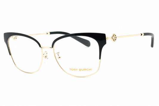 Tory Burch 0TY1089-3349 54mm