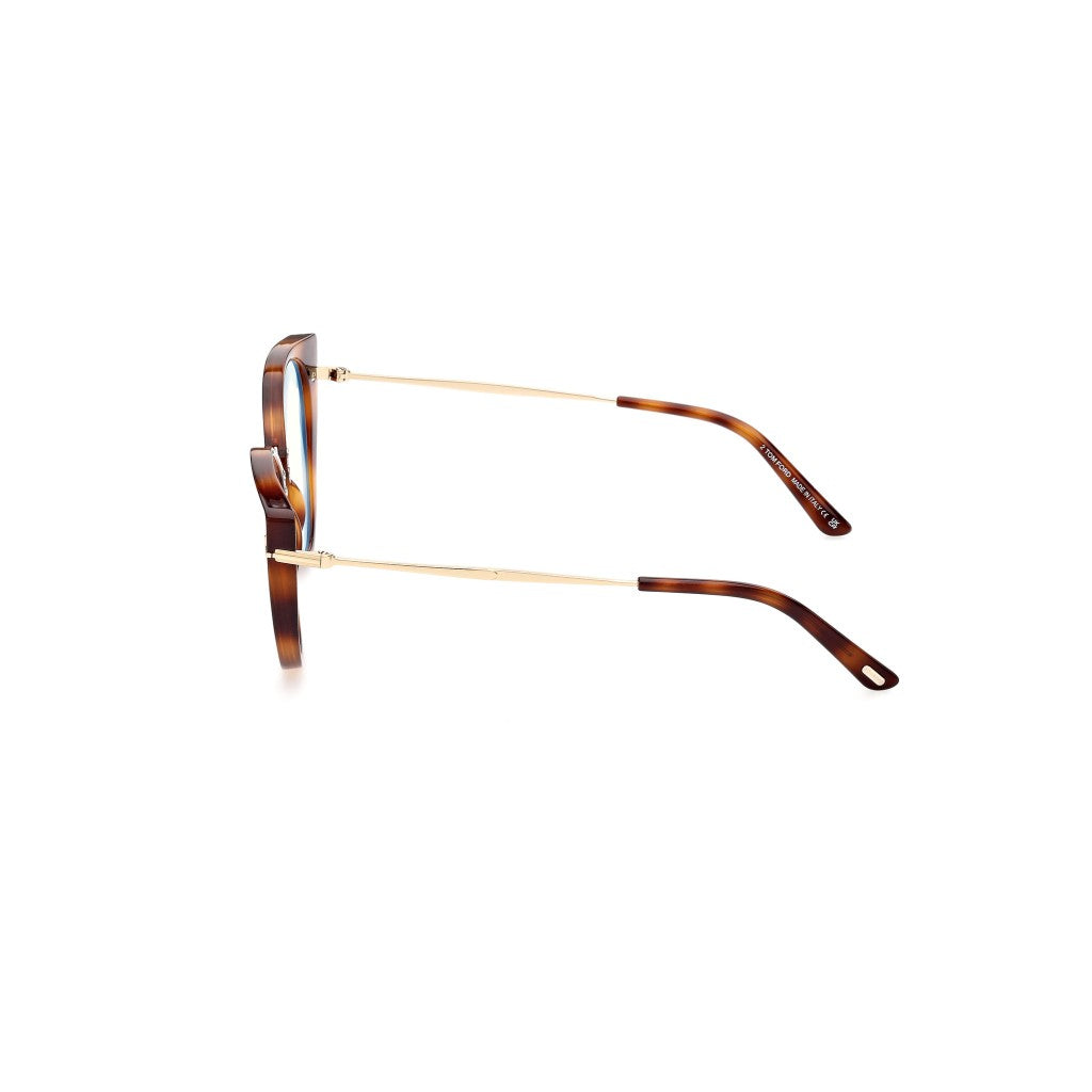 Tom Ford FT5815-B-053 54mm New Eyeglasses