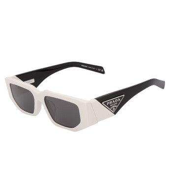 Prada PR 09ZSF 1425S0 55 55mm