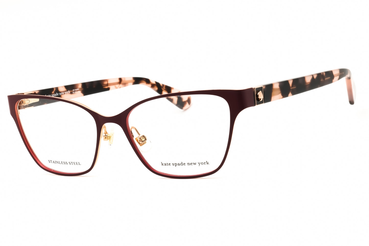 Kate Spade  52